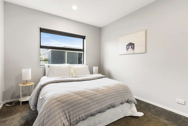 206 Helenslee Road Pokeno_13