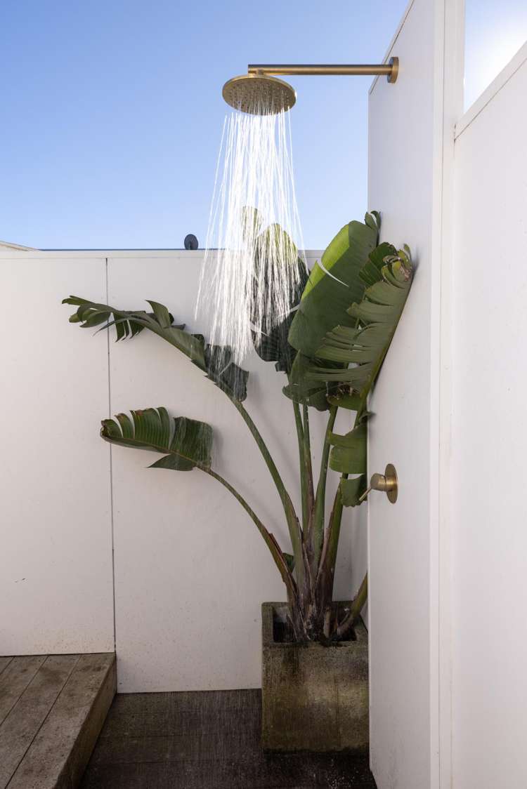 11 Campbell Road Mount Maunganui_18