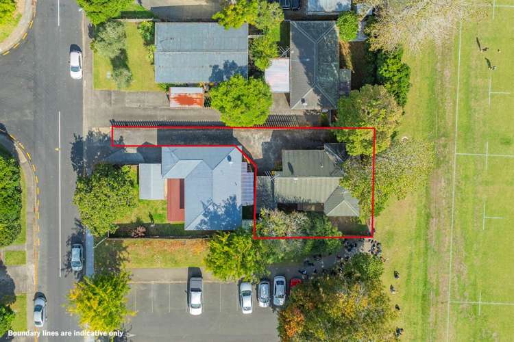 2/73 Bond Crescent Forrest Hill_24