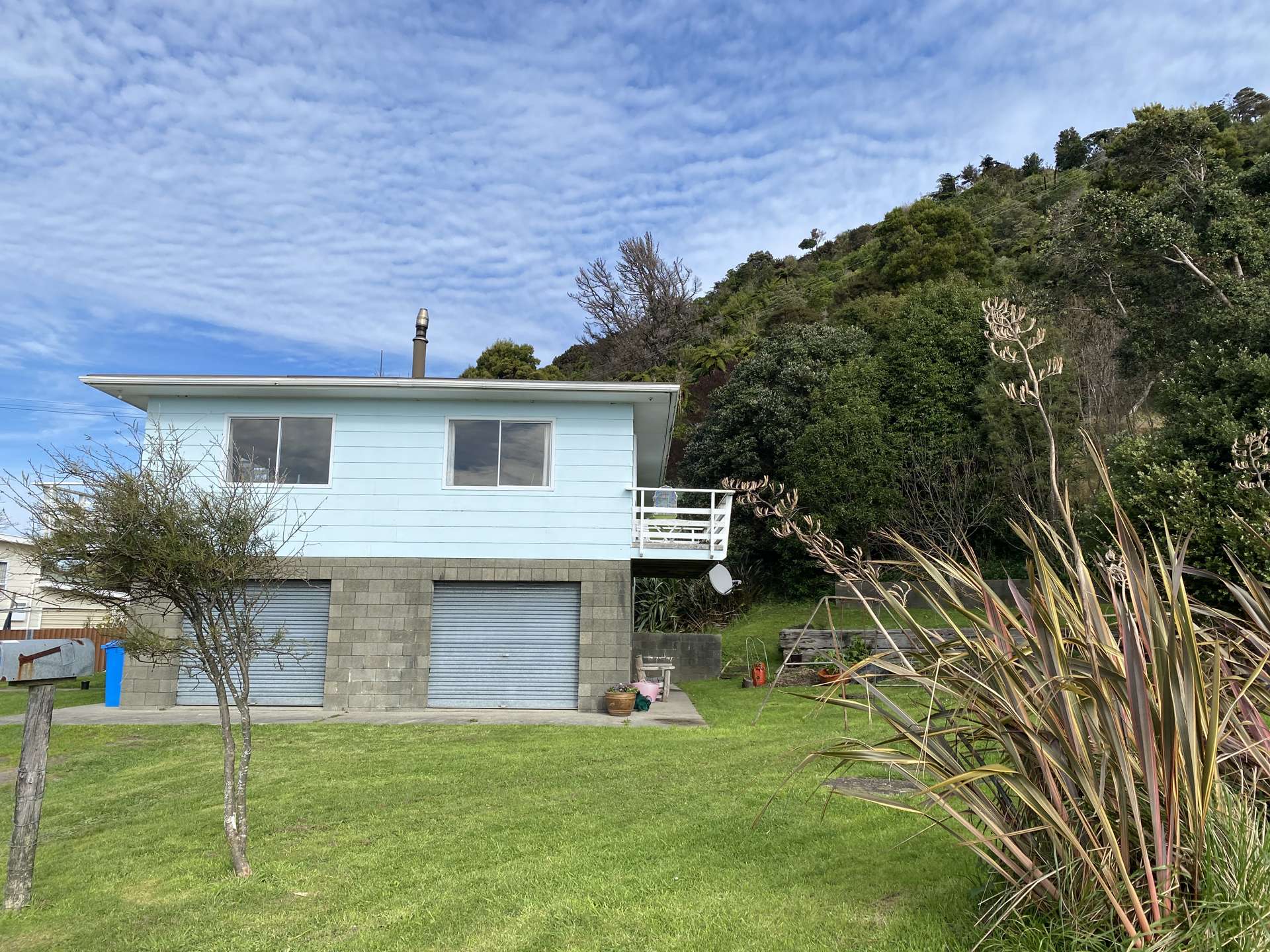 46 Beach Road Seadown_0