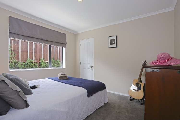 61 Cotswold Place Ohauiti_11