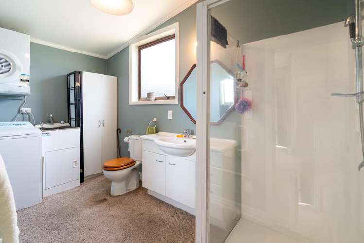 1 Channel Road Naseby_16