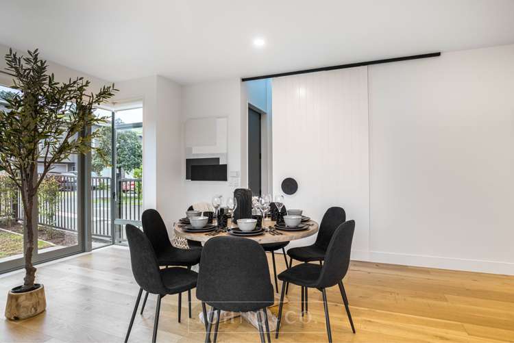 78 Barbarich Drive Stonefields_13