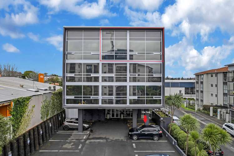20/12 Wadier Place Henderson_29