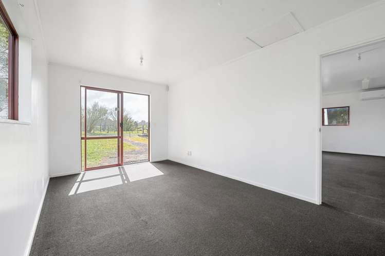 145 Whitikahu Road Taupiri_18