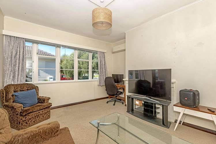 33 Anzac Street Gisborne_6