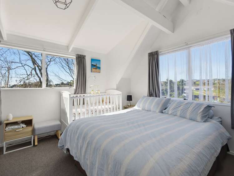 175 Windermere Drive Poike_13