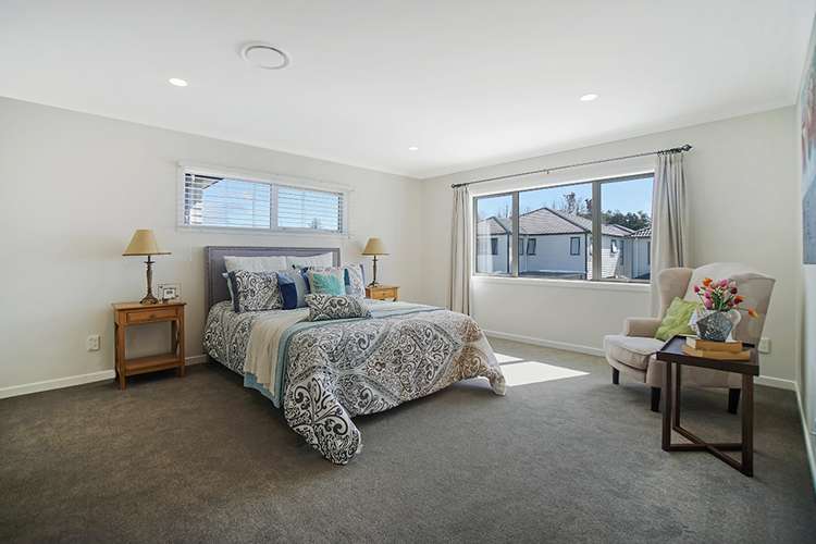 61 Timmer Road Flat Bush_22