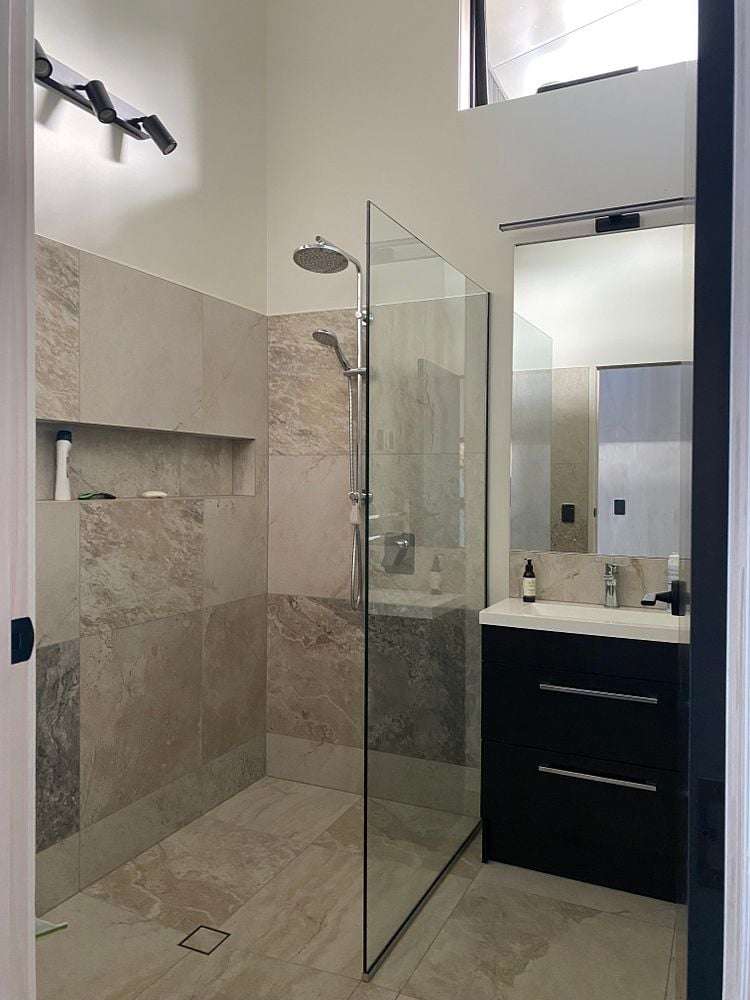 218 The Ridgeway Stoke_16