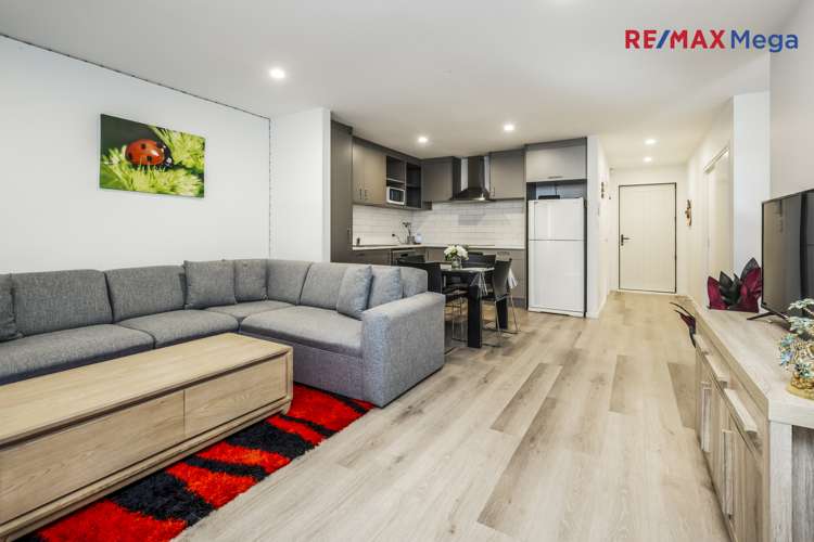 31 Tuuhura Road Pukekohe_5