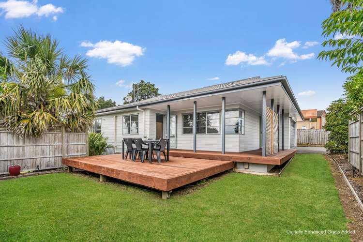 22 Balmacewan Drive Te Kamo_4