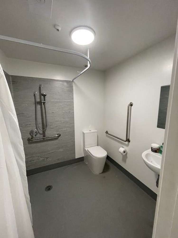 4/145 Ingram Road Rukuhia_8