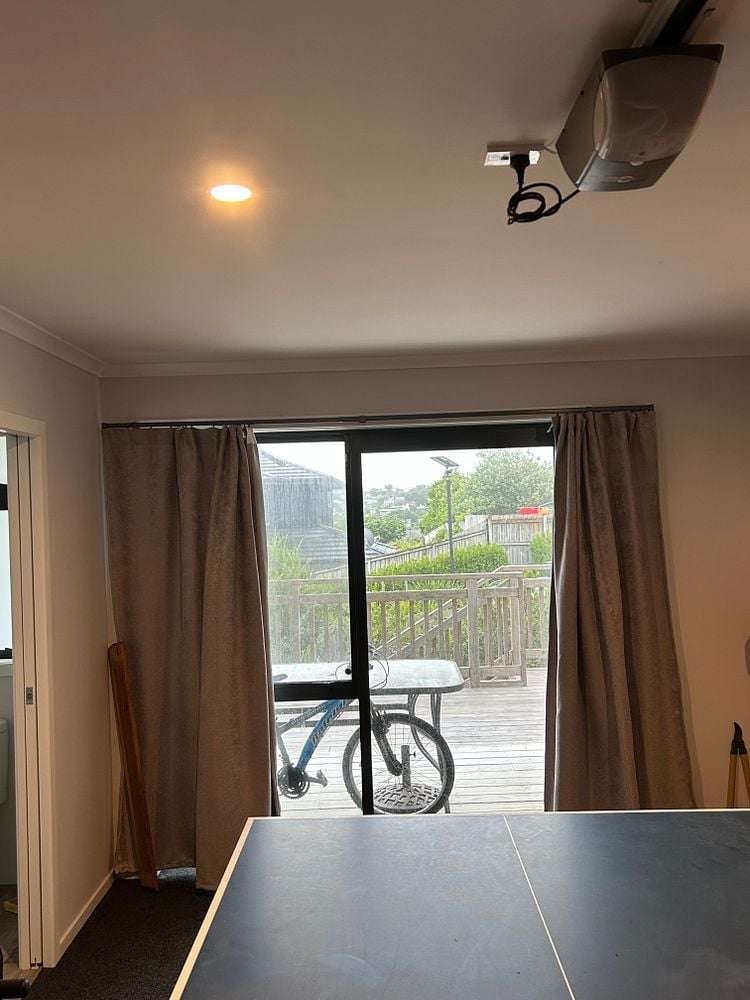 7 Stockade View Lane Howick_8