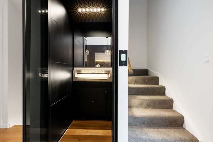 15 Lakewood Lane Cambridge_34