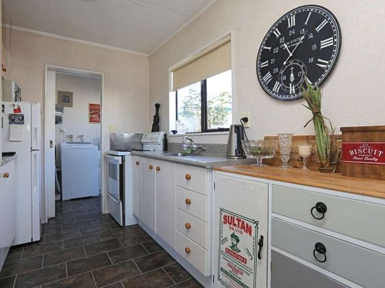 146a Vigor Brown Street Napier South_3