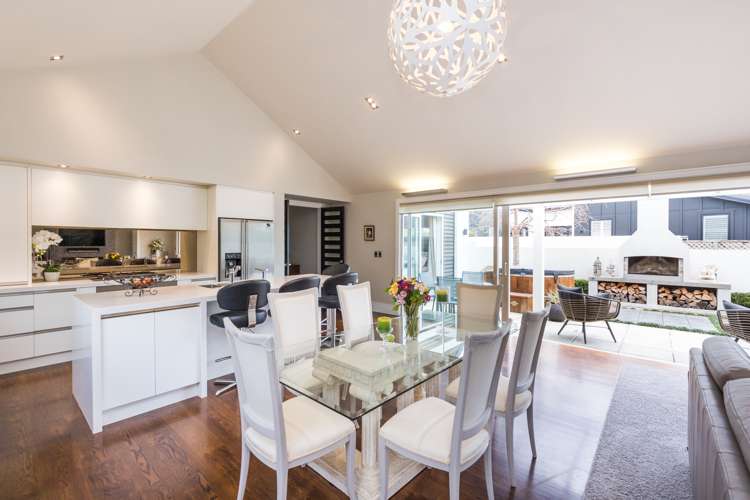 18 Ihaka Street Hokowhitu_12