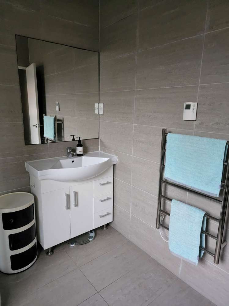 15 Wychwood Avenue Henderson_14