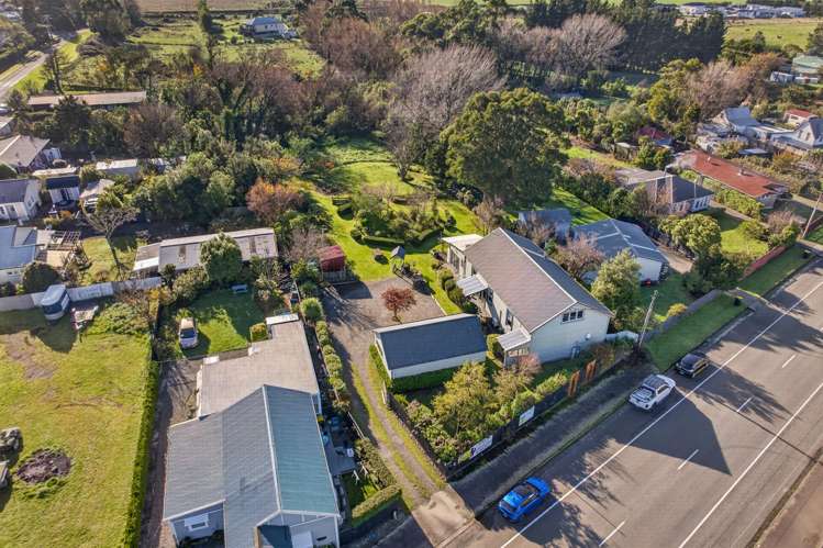 101 & 103 Fitzherbert Street Featherston_26