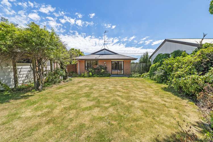 32 Pennington Street Leeston_20