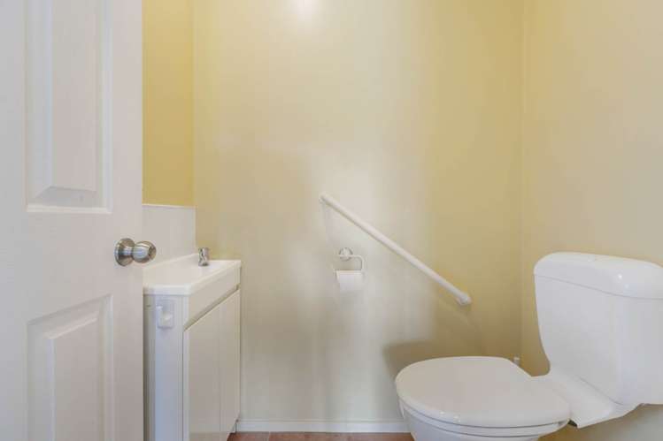 3/12 Miro Street Helensville_25