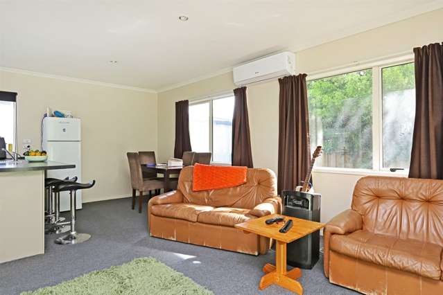 809a Maraekakaho Road Camberley_3