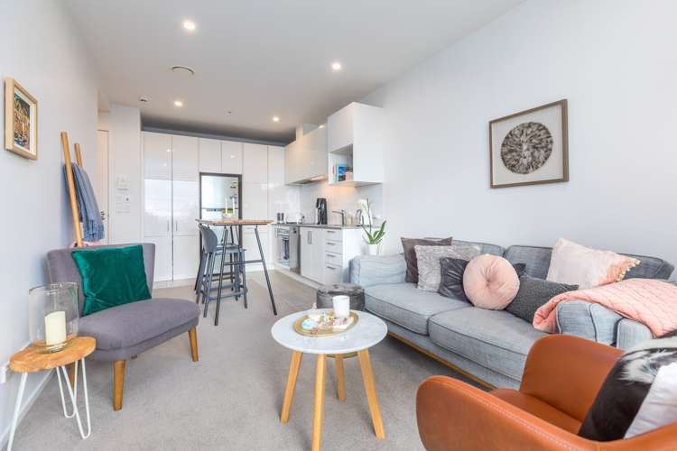 105/11 Akepiro Street Mount Eden_7