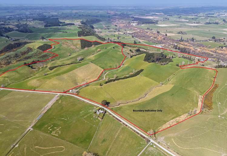 538 Pleasant Valley Road_0