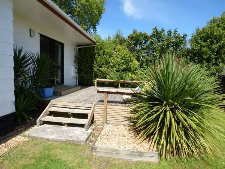 42b Raikes Avenue Te Awamutu_9