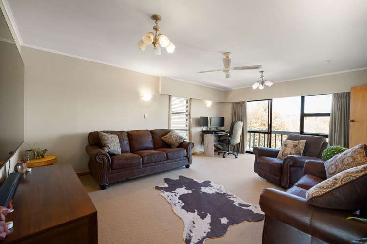 319 Fraser Street Te Awamutu_14