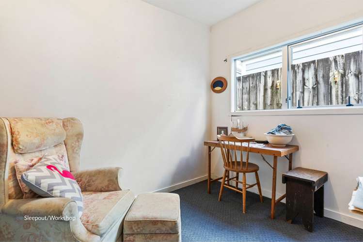 7 Kanuka Street Point Chevalier_17