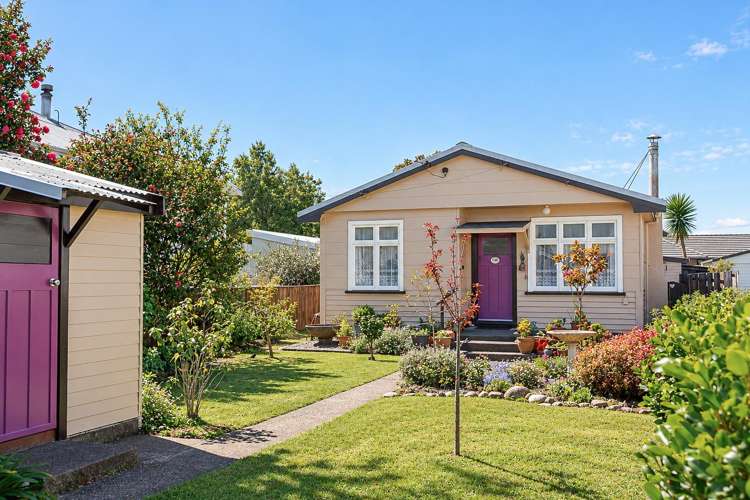 77A Russell Street Westport_22