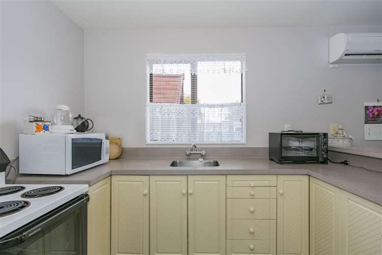 144a Ohoka Road Kaiapoi_3