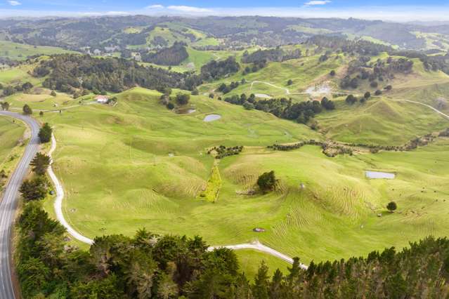 85 Ariels Lane Paparoa_4