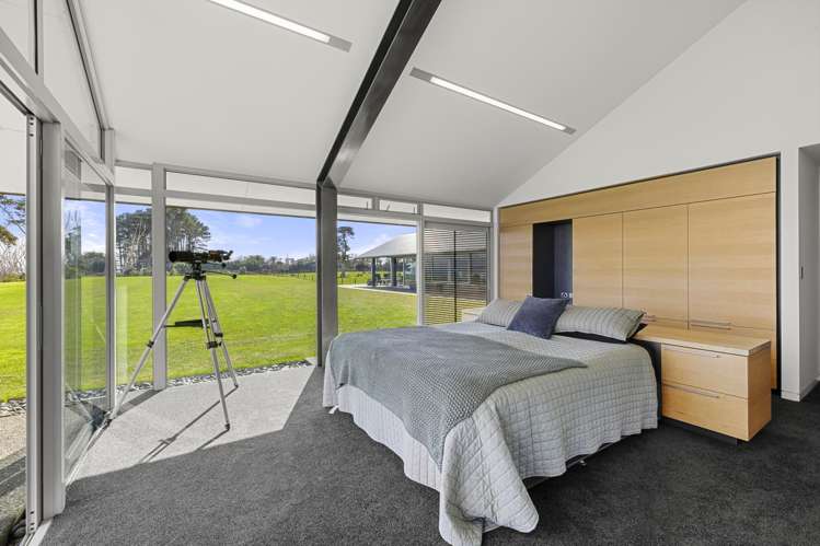 323 Seagrove Road Waiau Pa_24