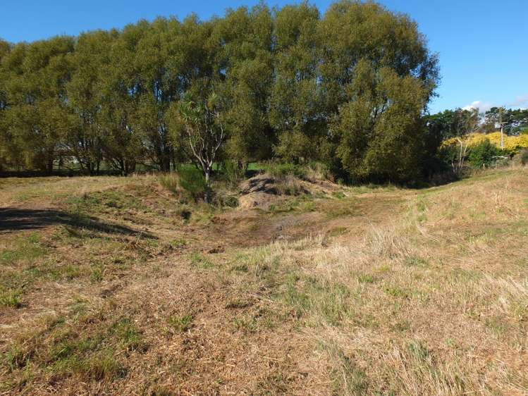 35 Wylie Road Foxton Beach_19