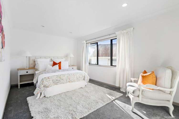 1159a Dominion Road Mount Roskill_6