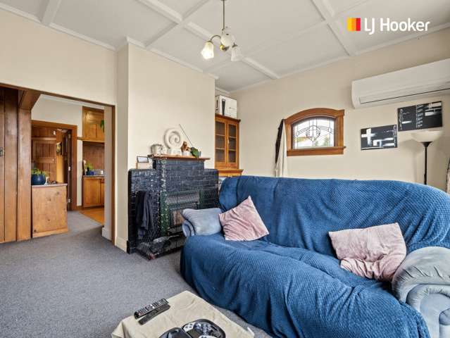 66 Orbell Street Dalmore_3