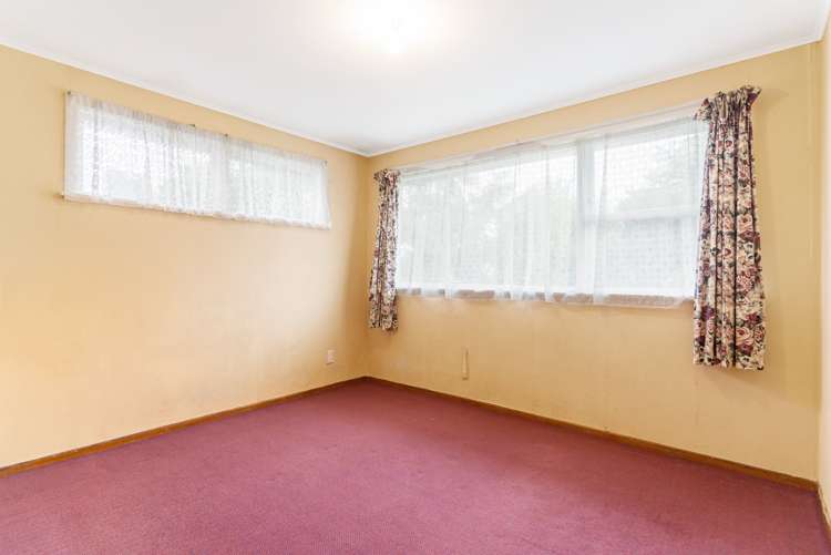 21 Murdoch Street Otahuhu_15