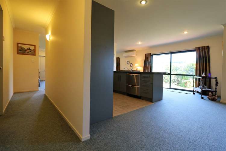 50 Frederick Street Carterton_14