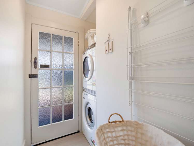 59 Helmore Street Whanganui East_26