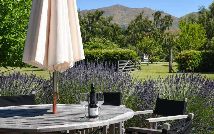 311 Lower Shotover Road Speargrass Flat_15