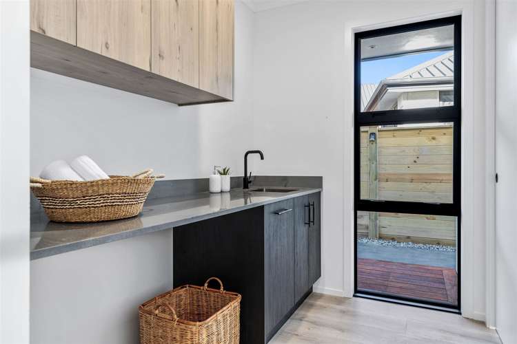 8 Howie Street Morrinsville_18