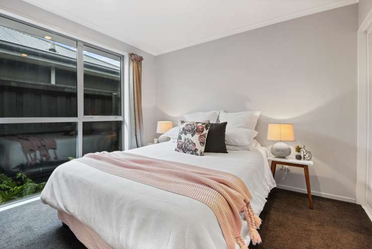 16 George West Square Wigram_10