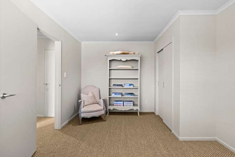 35C McHardy Street Havelock North_12