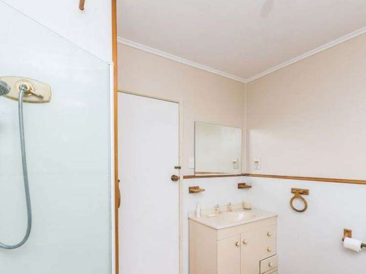 68 Jolson Road Mount Wellington_6