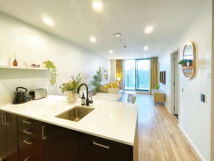 1405/106 Vincent Street Auckland Central_12