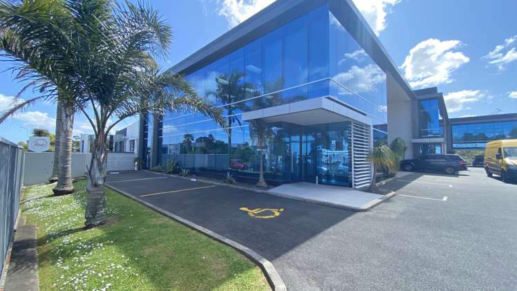 A/9 Vega Place Albany_1