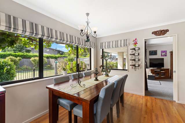 18 Calvandra Grove Rangiora_4