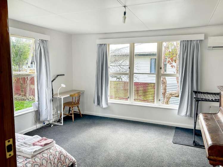 21 Crewe Crescent 2138_7