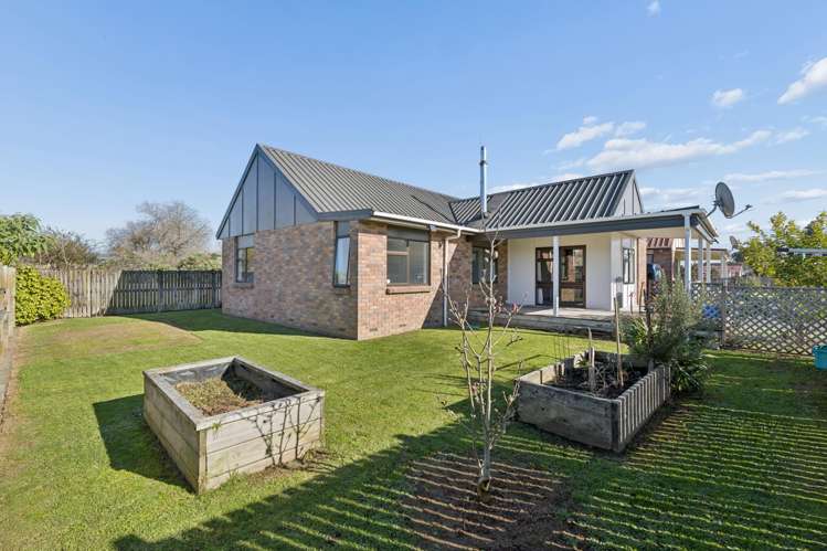 30 Parry Street Huntly_2